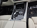 Used 2026 BMW X5 XDRIVE40I in WEST PALM BEACH, FLORIDA (Photo 16)