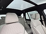 Used 2026 BMW X5 XDRIVE40I in WEST PALM BEACH, FLORIDA (Photo 19)