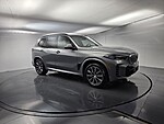 Used 2026 BMW X5 XDRIVE40I in WEST PALM BEACH, FLORIDA (Photo 2)