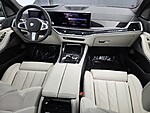 Used 2026 BMW X5 XDRIVE40I in WEST PALM BEACH, FLORIDA (Photo 21)