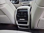 Used 2026 BMW X5 XDRIVE40I in WEST PALM BEACH, FLORIDA (Photo 23)