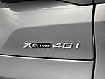 Used 2026 BMW X5 XDRIVE40I in WEST PALM BEACH, FLORIDA (Photo 24)