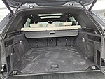 Used 2026 BMW X5 XDRIVE40I in WEST PALM BEACH, FLORIDA (Photo 25)