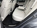 Used 2026 BMW X5 XDRIVE40I in WEST PALM BEACH, FLORIDA (Photo 26)