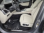 Used 2026 BMW X5 XDRIVE40I in WEST PALM BEACH, FLORIDA (Photo 27)
