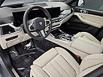Used 2026 BMW X5 XDRIVE40I in WEST PALM BEACH, FLORIDA (Photo 28)
