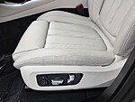 Used 2026 BMW X5 XDRIVE40I in WEST PALM BEACH, FLORIDA (Photo 29)