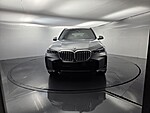 Used 2026 BMW X5 XDRIVE40I in WEST PALM BEACH, FLORIDA (Photo 3)