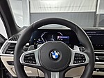Used 2026 BMW X5 XDRIVE40I in WEST PALM BEACH, FLORIDA (Photo 32)