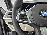 Used 2026 BMW X5 XDRIVE40I in WEST PALM BEACH, FLORIDA (Photo 34)