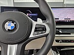 Used 2026 BMW X5 XDRIVE40I in WEST PALM BEACH, FLORIDA (Photo 35)