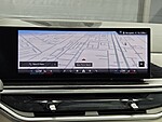 Used 2026 BMW X5 XDRIVE40I in WEST PALM BEACH, FLORIDA (Photo 37)