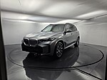 Used 2026 BMW X5 XDRIVE40I in WEST PALM BEACH, FLORIDA (Photo 4)