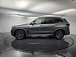Used 2026 BMW X5 XDRIVE40I in WEST PALM BEACH, FLORIDA (Photo 6)