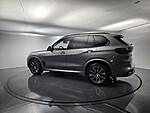 Used 2026 BMW X5 XDRIVE40I in WEST PALM BEACH, FLORIDA (Photo 7)