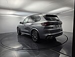 Used 2026 BMW X5 XDRIVE40I in WEST PALM BEACH, FLORIDA (Photo 8)
