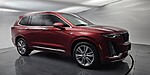 Used 2024 CADILLAC XT6 PREMIUM LUXURY in WEST PALM BEACH, FLORIDA