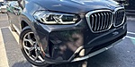Used 2024 BMW X3 SDRIVE30I in WEST PALM BEACH, FLORIDA