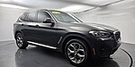 Used 2024 BMW X3 SDRIVE30I in WEST PALM BEACH, FLORIDA