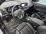 Used 2024 BMW X3 SDRIVE30I in WEST PALM BEACH, FLORIDA (Photo 10)