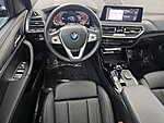 Used 2024 BMW X3 SDRIVE30I in WEST PALM BEACH, FLORIDA (Photo 13)