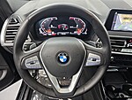 Used 2024 BMW X3 SDRIVE30I in WEST PALM BEACH, FLORIDA (Photo 20)