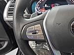 Used 2024 BMW X3 SDRIVE30I in WEST PALM BEACH, FLORIDA (Photo 21)