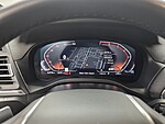 Used 2024 BMW X3 SDRIVE30I in WEST PALM BEACH, FLORIDA (Photo 23)