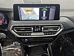 Used 2024 BMW X3 SDRIVE30I in WEST PALM BEACH, FLORIDA (Photo 24)