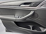 Used 2024 BMW X3 SDRIVE30I in WEST PALM BEACH, FLORIDA (Photo 28)