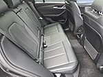 Used 2024 BMW X3 SDRIVE30I in WEST PALM BEACH, FLORIDA (Photo 29)