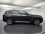 Used 2024 BMW X3 SDRIVE30I in WEST PALM BEACH, FLORIDA (Photo 3)