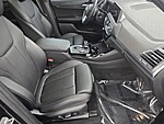 Used 2024 BMW X3 SDRIVE30I in WEST PALM BEACH, FLORIDA (Photo 31)