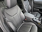 Used 2024 BMW X3 SDRIVE30I in WEST PALM BEACH, FLORIDA (Photo 32)