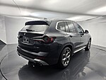 Used 2024 BMW X3 SDRIVE30I in WEST PALM BEACH, FLORIDA (Photo 4)