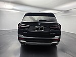 Used 2024 BMW X3 SDRIVE30I in WEST PALM BEACH, FLORIDA (Photo 5)
