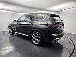 Used 2024 BMW X3 SDRIVE30I in WEST PALM BEACH, FLORIDA (Photo 6)