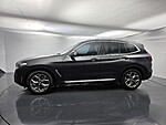 Used 2024 BMW X3 SDRIVE30I in WEST PALM BEACH, FLORIDA (Photo 7)