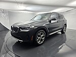 Used 2024 BMW X3 SDRIVE30I in WEST PALM BEACH, FLORIDA (Photo 8)