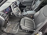 Used 2024 BMW X3 SDRIVE30I in WEST PALM BEACH, FLORIDA (Photo 9)