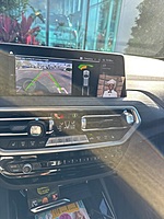 Used 2024 BMW X3 SDRIVE30I in WEST PALM BEACH, FLORIDA (Photo 10)