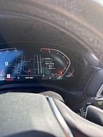 Used 2024 BMW X3 SDRIVE30I in WEST PALM BEACH, FLORIDA (Photo 2)