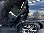 Used 2024 BMW X3 SDRIVE30I in WEST PALM BEACH, FLORIDA (Photo 4)