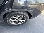 Used 2024 BMW X3 SDRIVE30I in WEST PALM BEACH, FLORIDA (Photo 7)