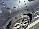 Used 2024 BMW X3 SDRIVE30I in WEST PALM BEACH, FLORIDA (Photo 8)