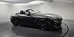 Used 2023 BMW Z4 SDRIVE M40I in WEST PALM BEACH, FLORIDA