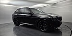 Used 2023 BMW X3 M40I in WEST PALM BEACH, FLORIDA