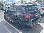 Used 2023 BMW X3 M40I in WEST PALM BEACH, FLORIDA (Photo 10)