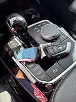 Used 2023 BMW X3 M40I in WEST PALM BEACH, FLORIDA (Photo 11)