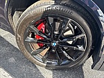 Used 2023 BMW X3 M40I in WEST PALM BEACH, FLORIDA (Photo 12)